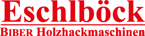 Eschlbock