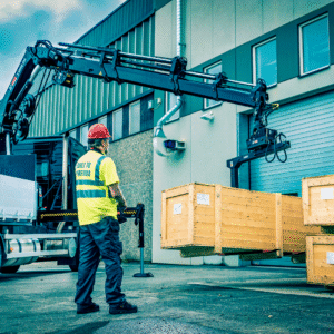 Grúa HIAB iX-HIDUO 228
