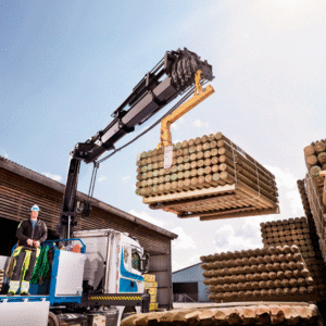 Grúa HIAB iX-HIDUO 258