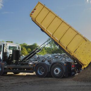 MULTILIFT ULTIMA 21S