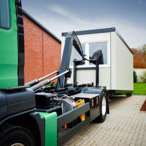 MULTILIFT XR10S