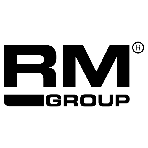 RM Group