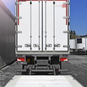 TRAMPILLAS ZEPRO Z-15-170