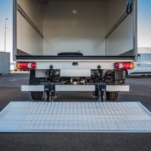 TRAMPILLAS ZEPRO ZNU-75-110
