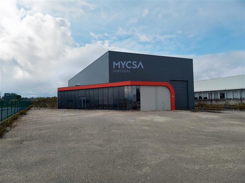 MYCSA Portugal