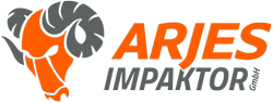 Arjes logo