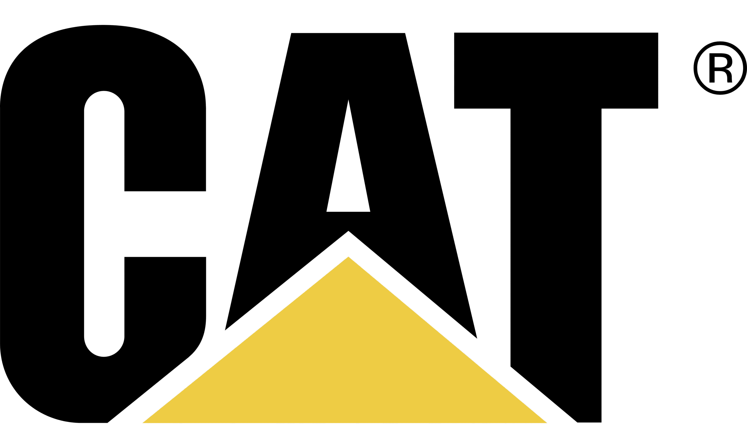 Sennebogen logo