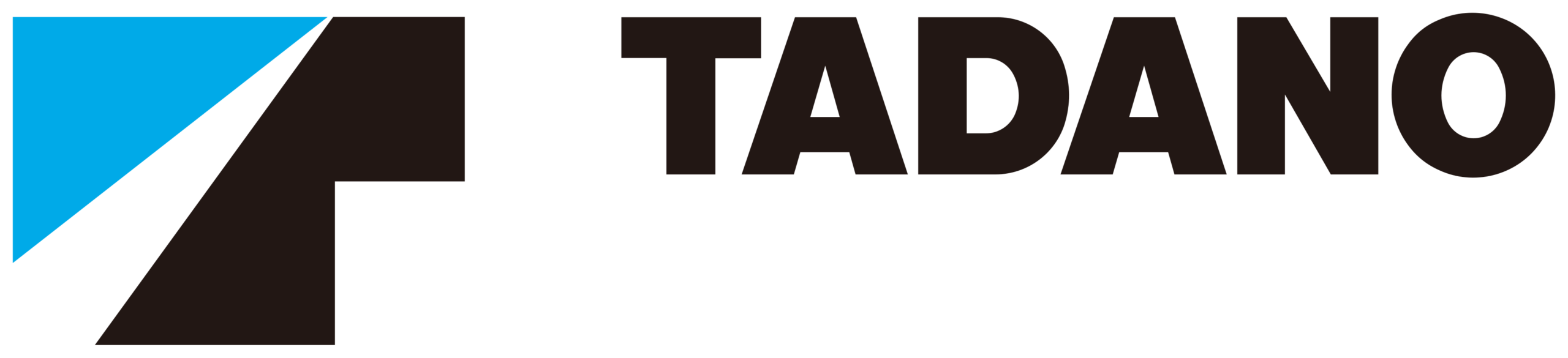 Sennebogen logo